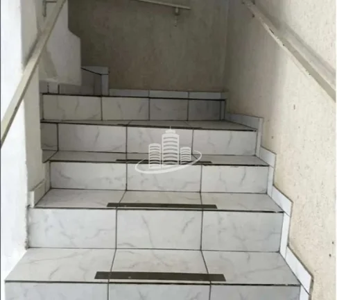Imagem Galpão/Depósito/Armazém