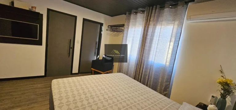Imagem Casa para Venda em Ubatuba / SP no bairro Itaguá