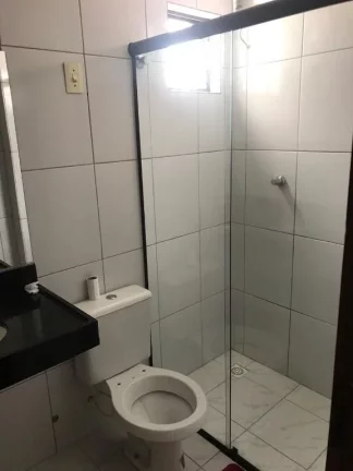 Imagem Oportunidade Imperdível nos Bancários – Apartamento de 99 m² com Excelente Estrutura de Lazer