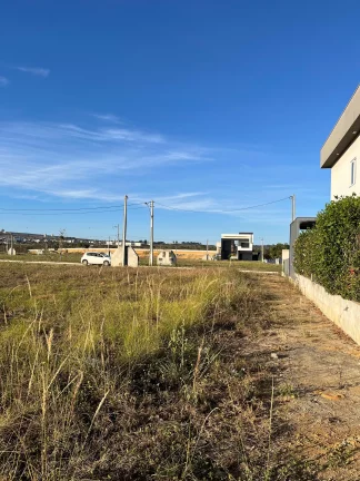 Imagem TERRENO RESIDENCIAL em VITÓRIA DA CONQUISTA - BA, BOA VISTA