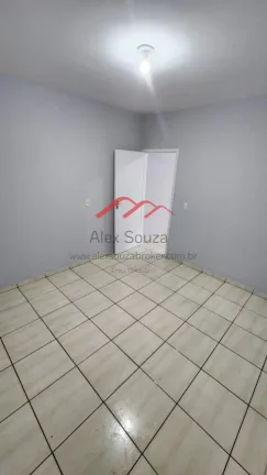 Imagem Casa para Venda em Sumar?(C) / SP no bairro Altos de Sumar?(C)