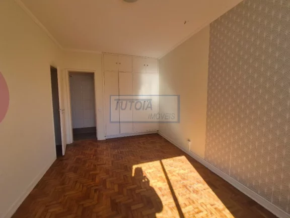 Imagem APARTAMENTO À VENDA NO JARDIM PAULISTA, SÃO PAULO