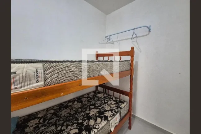 Imagem Apartamento à Venda - Recreio, 2 Quartos, 45 m2