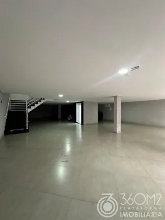 Imagem Cobertura sem Condomínio para Venda em Santo André / SP no bairro Vila Linda