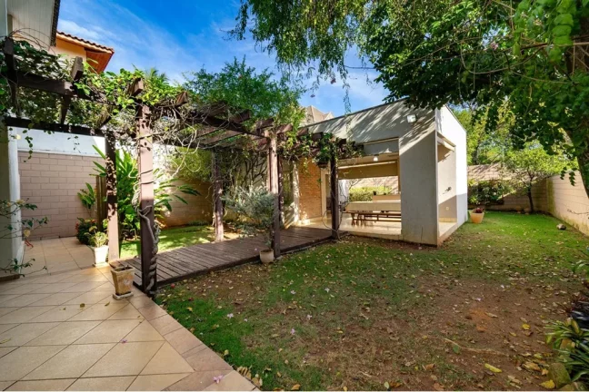 Imagem CASA RESIDENCIAL em Jundiaí - SP, Chácara Malota