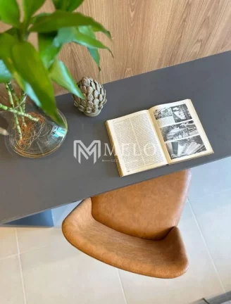 Imagem studio Boa Viagem, 28,19m2 Edf praia de Gameleira apenas 313.000,00