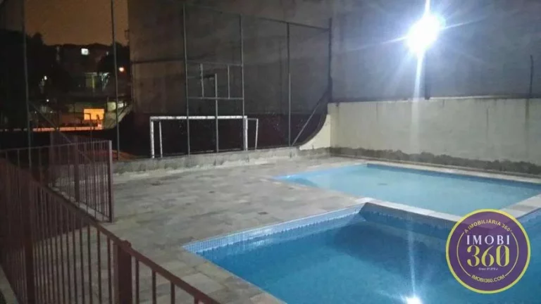 Imagem Seu Novo Refúgio: Apartamento Arejado e Iluminado em Localização Privilegiada