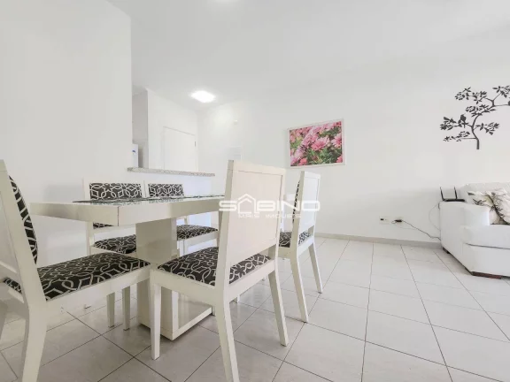 Imagem Apartamento à Venda no Clube Compartilhado, com quadra de Tênis em Riviera de São Lourenço
