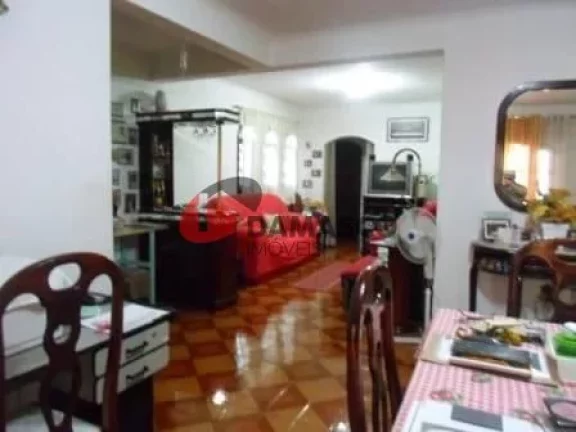 Imagem Prédio à venda 9 Vagas, 535M², Cerâmica, São Caetano do Sul - SP