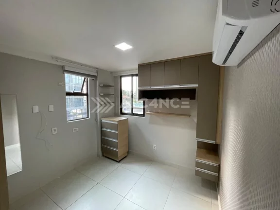 Imagem Apto - 3 Quartos - 2 Suítes - 114m² - Intermares, Cabedelo/PB