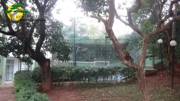 Imagem APTO C/ 49M², 2 DORMS, 1 VAGA E LAZER COMPLETO NO LAUZANE
