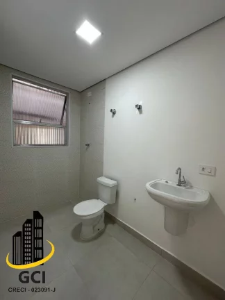 Imagem apartamento com 02-dormitorios pra venda em Campos Elíseos SP
