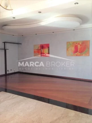 Imagem Casa de Condomínio com 4 Quartos à Venda, 770 m² em Dois Córregos - Valinhos