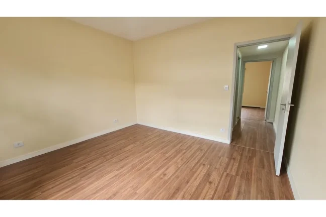 Imagem CASA RESIDENCIAL em São Paulo - SP, Parque Anhanguera