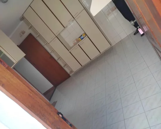 Imagem Linda casa térrea com um salão embaixo 2 dormitórios 1 suite FL55