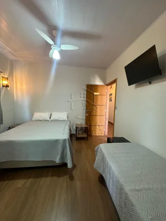 Imagem Linda Pousada com 12 apartamentos em uma ótima localização no Saco da Ribeira