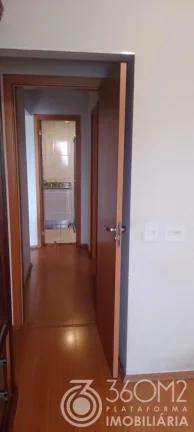 Imagem Apartamento para Venda em Santo André / SP no bairro Casa Branca