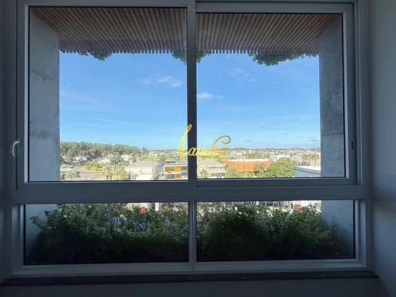 Imagem Apartamento loft(JK) com box e infra Novo