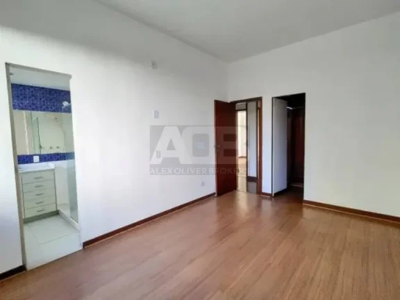 Imagem Apartamento à venda em Copacabana, 191m2, 3Quartos, 1vaga, na Santa Clara.
