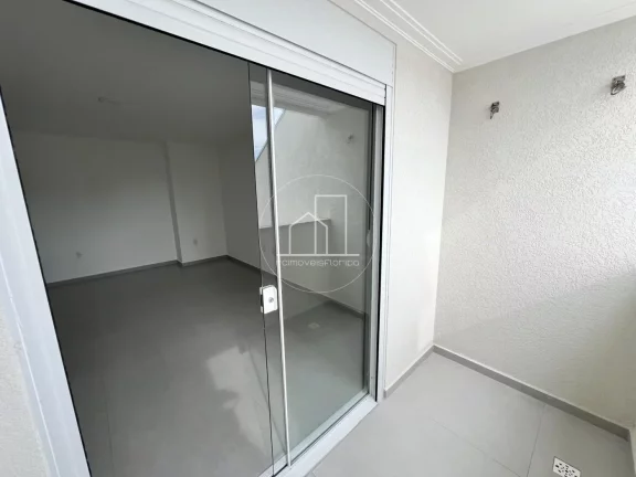 Imagem Apartamento para Venda em Florianópolis / SC no bairro Ingleses do Rio Vermelho