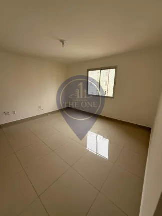 Imagem Apartamento de luxo para locação na Vila Mariana, São Paulo-SP: 3 quartos, 2 banheiros, 2 vagas, 84m².