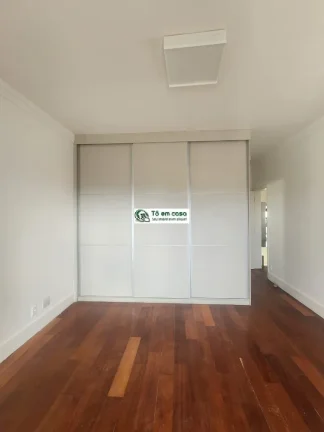 Imagem CASA RESIDENCIAL em SÃO JOSÉ DOS CAMPOS - SP, CONDOMÍNIO RESIDENCIAL JAGUARY