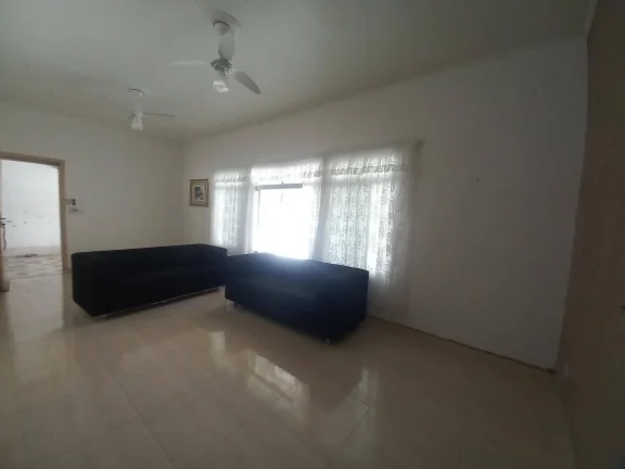 Imagem Casa a venda ou locação em Peruibe