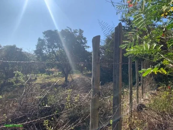 Imagem LOTE BARATO Á VENDA NO BAIRRO SATÉLITE!