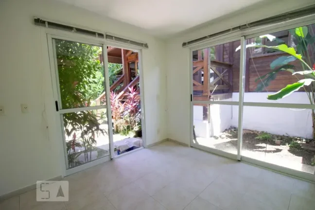 Imagem Casa à Venda - Vargem Grande, 3 Quartos, 1000 m2
