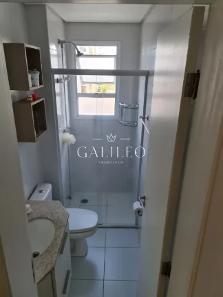Imagem VENDE SE Apartamento 70M² Condomínio Naturale Jundiaí | São Paulo