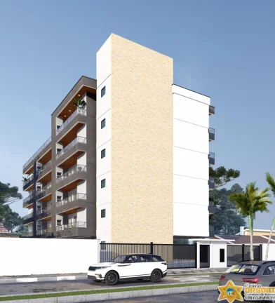 Imagem APARTAMENTOS NA PLANTA EDIFICIO TAVARES