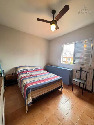 Imagem Apartamento 1 Quarto - Bairro Boqueirão