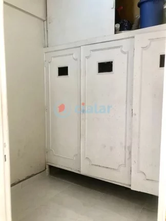 Imagem Apartamento com 3 dormitórios à venda, 89 m² - Botafogo - Rio de Janeiro/RJ