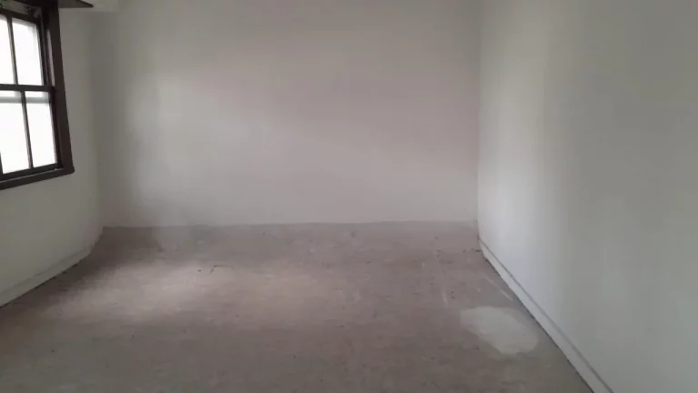 Imagem ConJunto comercial na 9 de julho - Bela Vista