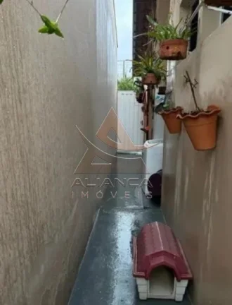 Imagem Casa Condomínio - Brodowski - João Luiz de Vicente