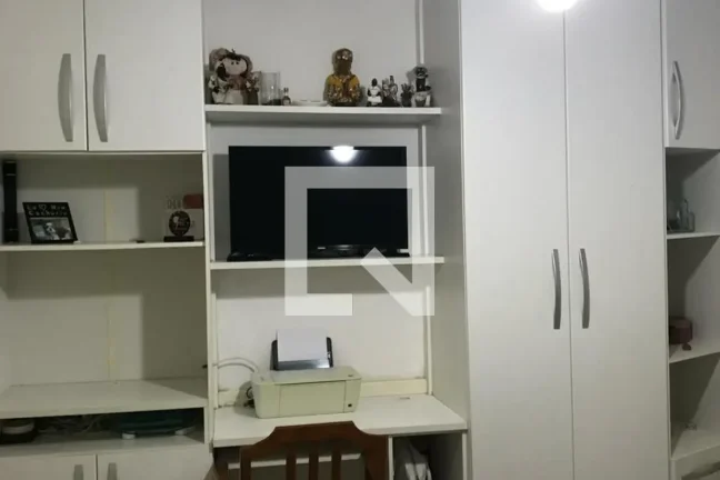 Imagem Casa à Venda - Recreio, 4 Quartos, 212 m2