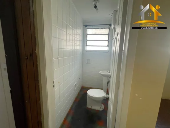 Imagem Sobrado para locação na melhor localização de Pinheiros | Batelli Imóveis