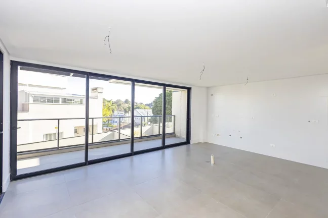 Imagem Casa em condomínio no Orleans