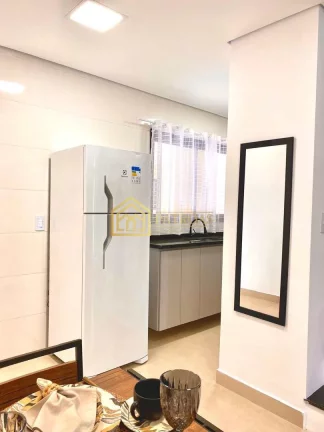 Imagem Casa Padrão