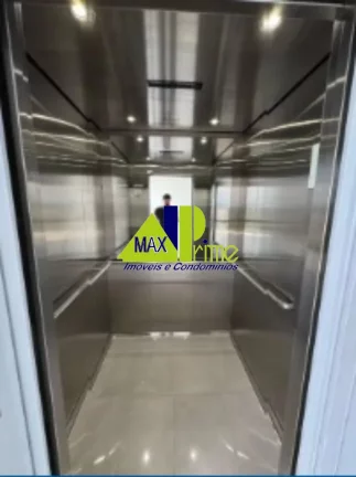 Imagem APARTAMENTO RESIDENCIAL em SÃO PAULO - SP, CIDADE ANTÔNIO ESTEVÃO DE CARVALHO