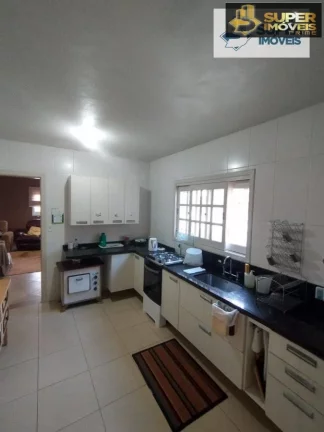 Imagem Casa Padrão para Venda em Laranjal Pelotas-RS - 2100