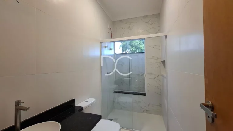 Imagem Condomínio Terras de São Francisco - Casa Alto Padrão em Condomínio Terras de São Francisco, Sorocaba/SP