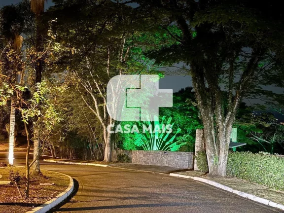 Imagem Casa em Condomínio para Venda em Jandira / SP no bairro Altos de São Fernando Imagem Casa em Condomínio para Venda em Jandira / SP no bairro Altos de São Fernando