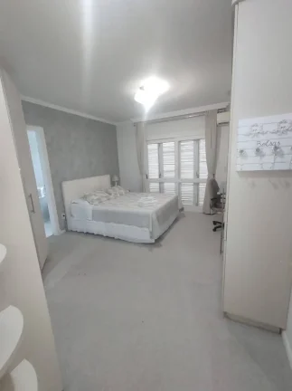 Imagem Casa a venda em Jurerê Internacional