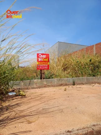 Imagem Terreno à venda em Ribeirão Preto-SP, no bairro Bonfim Paulista, com 250,00 m² de área. Conheça o novo bairro planejado Belvedere!