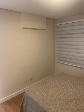 Imagem Apartamento para Venda em Santo André / SP no bairro Jardim