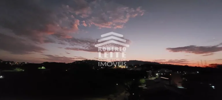 Imagem Residencial Verdes Campos - Casa em Condomínio à Venda no Verdes Campos
