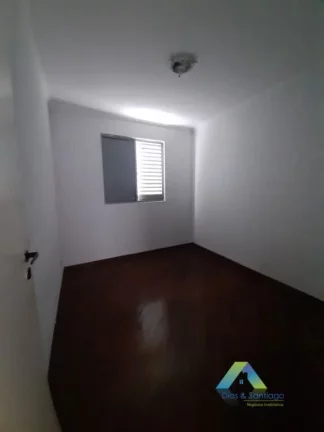 Imagem Apartamento com 3 dormitórios à venda, 64 m² por R$ 315.000,00 - Jardim Santa Emília/Sacomã