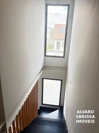Imagem Casa com 3 dormitórios à venda, 112 m² por R$ 600.000,00 - Rancho Grande - Itu/SP