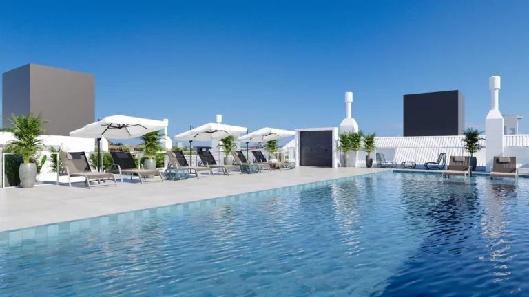 Imagem Apartamento para Venda em Florianópolis / SC no bairro Ingleses do Rio Vermelho